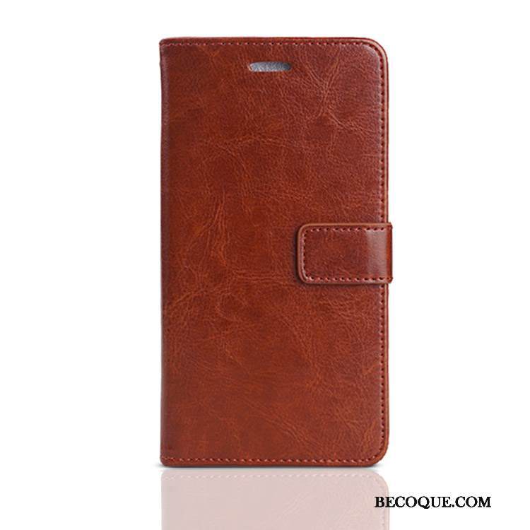 Kuori Mi 9t Pro Laukut Ripustettavat Koristeet Murtumaton, Kotelo Mi 9t Pro Pehmeä Neste Pieni Musta