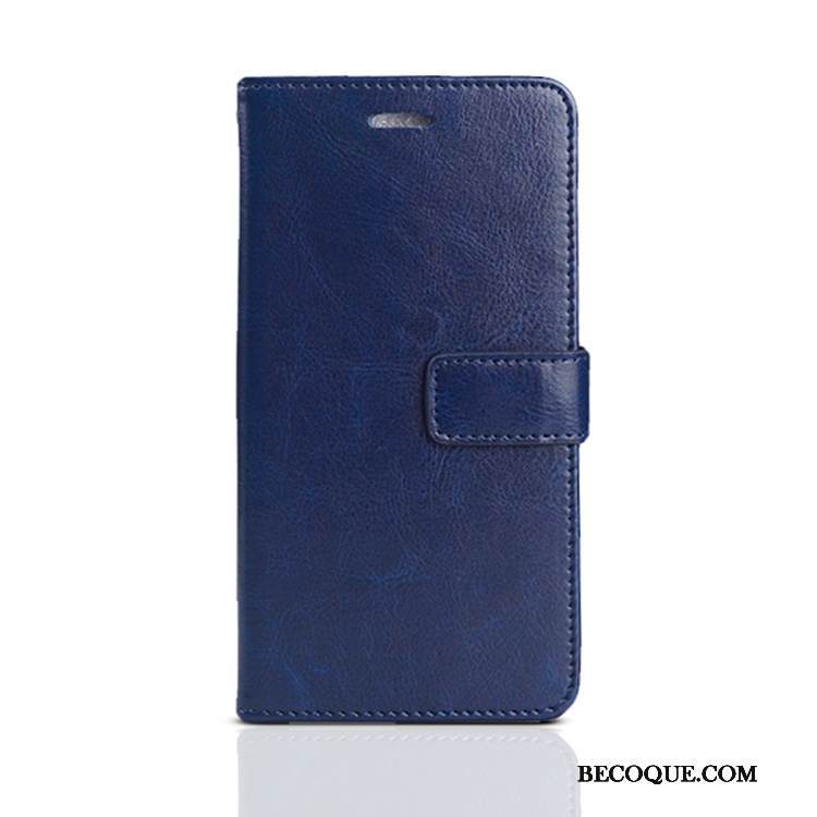 Kuori Mi 9t Pro Laukut Ripustettavat Koristeet Murtumaton, Kotelo Mi 9t Pro Pehmeä Neste Pieni Musta