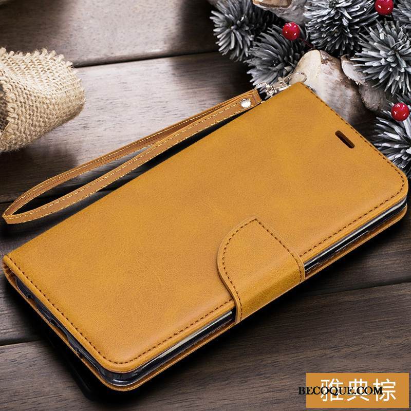 Kuori Mi 9t Pro Nahka Murtumaton Kalvo, Kotelo Mi 9t Pro Silikoni Puhelimen Kuoret Karkaisu