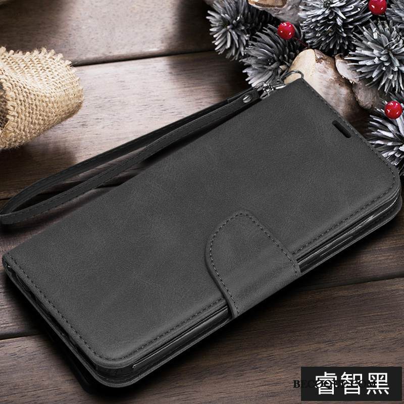 Kuori Mi 9t Pro Nahka Murtumaton Kalvo, Kotelo Mi 9t Pro Silikoni Puhelimen Kuoret Karkaisu