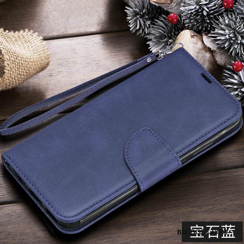 Kuori Mi 9t Pro Nahka Murtumaton Kalvo, Kotelo Mi 9t Pro Silikoni Puhelimen Kuoret Karkaisu