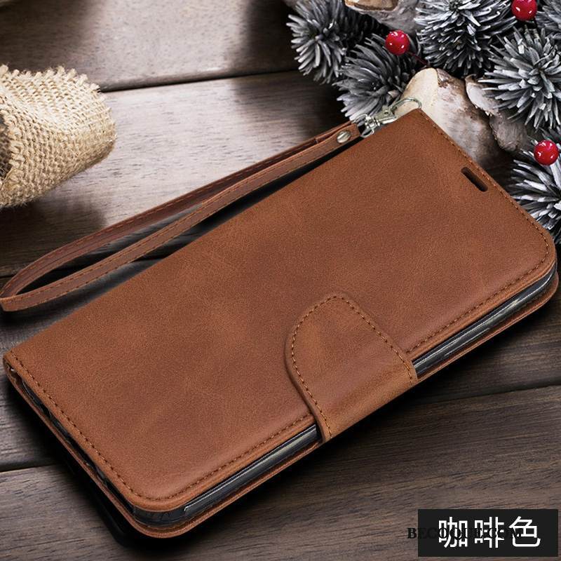 Kuori Mi 9t Pro Nahka Murtumaton Kalvo, Kotelo Mi 9t Pro Silikoni Puhelimen Kuoret Karkaisu