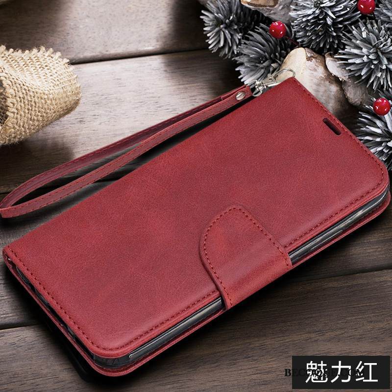 Kuori Mi 9t Pro Nahka Murtumaton Kalvo, Kotelo Mi 9t Pro Silikoni Puhelimen Kuoret Karkaisu