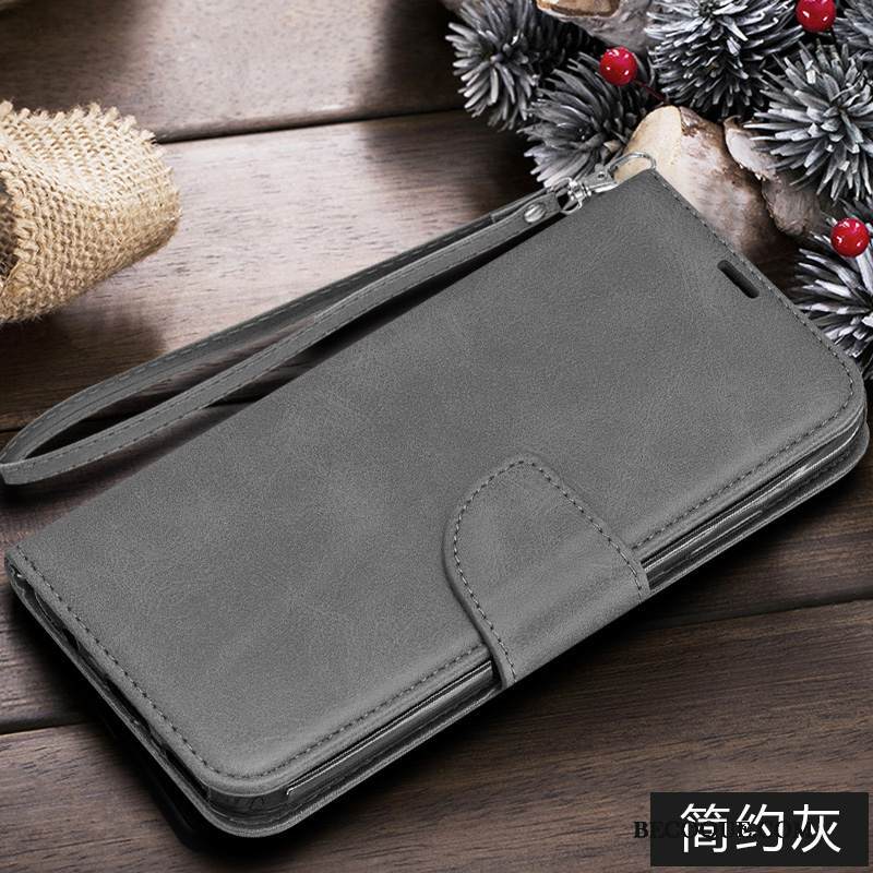 Kuori Mi 9t Pro Nahka Murtumaton Kalvo, Kotelo Mi 9t Pro Silikoni Puhelimen Kuoret Karkaisu