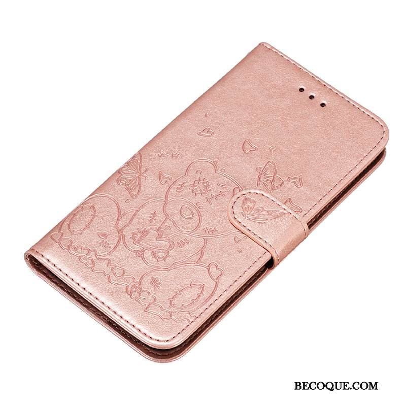 Kuori Mi 9t Pro Sarjakuva Murtumaton Violetti, Kotelo Mi 9t Pro Suojaus Puhelimen Kuoret Pieni