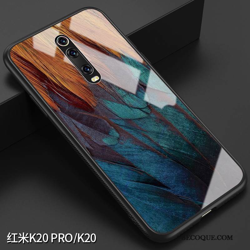 Kuori Mi 9t Pro Silikoni Pieni Puhelimen Kuoret, Kotelo Mi 9t Pro Suojaus Persoonallisuus Murtumaton
