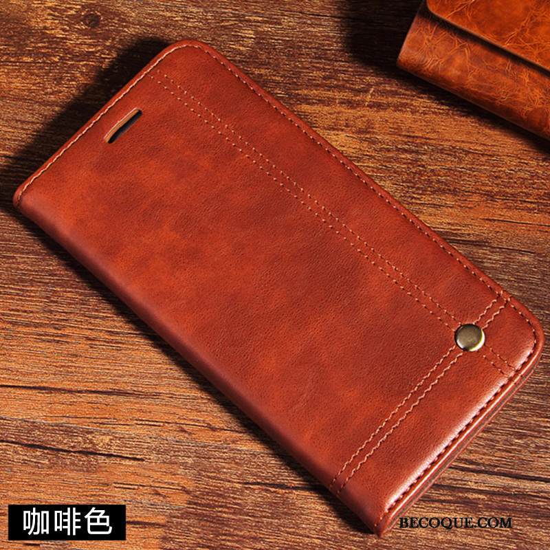 Kuori Mi 9t Pro Suojaus Pieni Karkaisu, Kotelo Mi 9t Pro Laukut Puhelimen Kuoret Vaalean