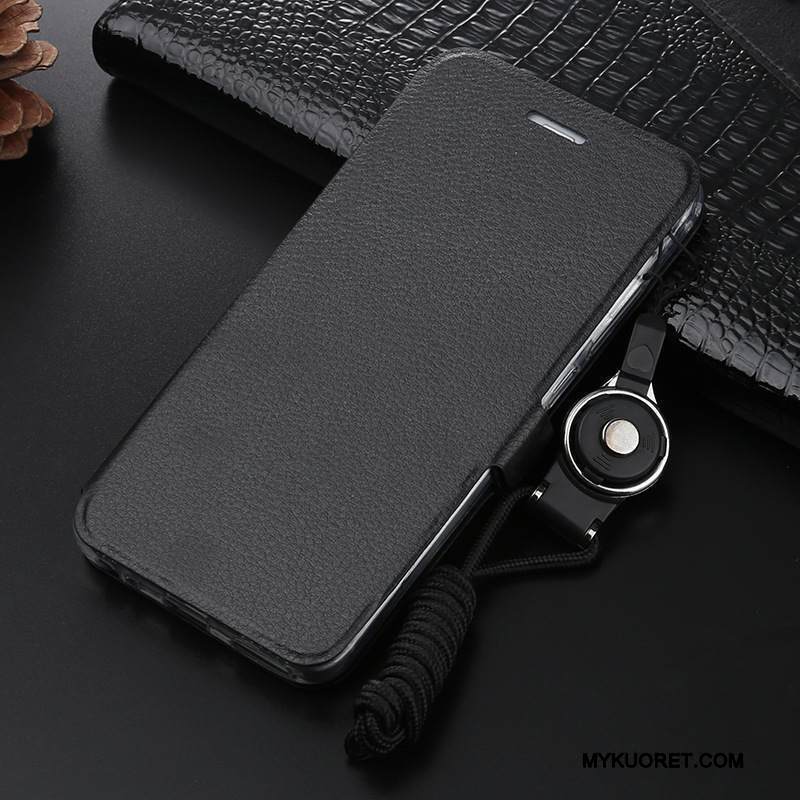 Kuori Mi A1 Suojaus Pieni Puhelimen Kuoret, Kotelo Mi A1 Laukut Jauhe Murtumaton