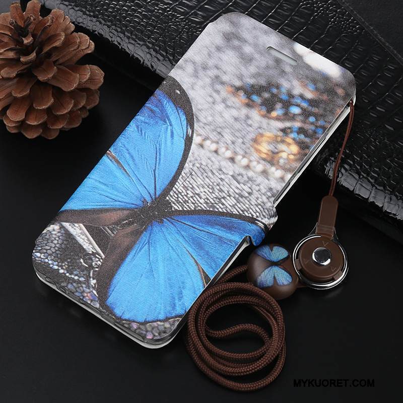 Kuori Mi A1 Suojaus Pieni Puhelimen Kuoret, Kotelo Mi A1 Laukut Jauhe Murtumaton