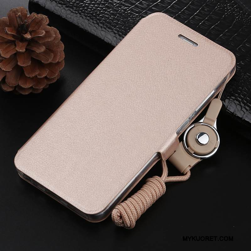 Kuori Mi A1 Suojaus Pieni Puhelimen Kuoret, Kotelo Mi A1 Laukut Jauhe Murtumaton