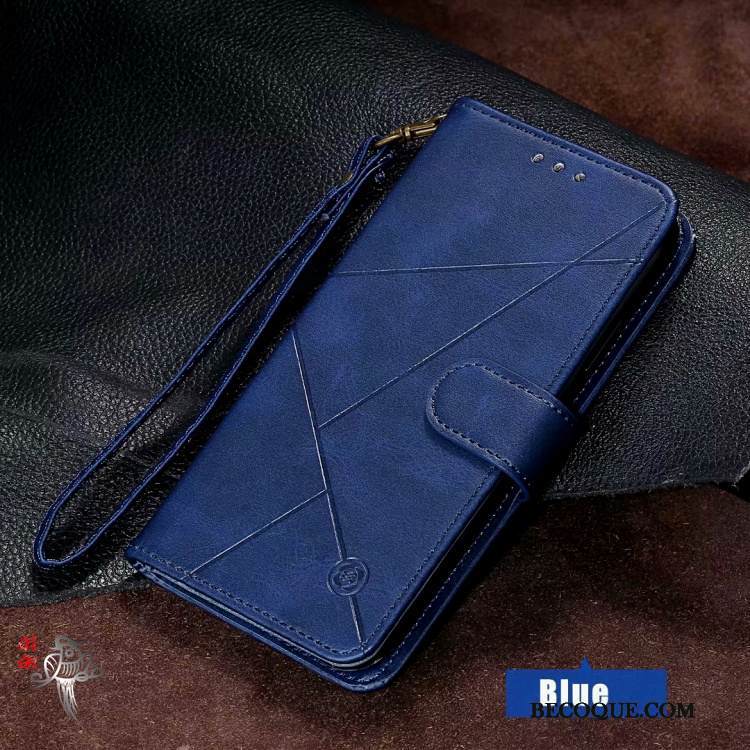 Kuori Mi A3 Laukut Puhelimen Kuoret Pieni, Kotelo Mi A3 Kuoret Punainen Vihreä