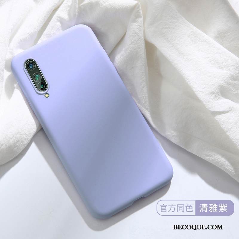 Kuori Mi A3 Luova Ultra Puhelimen Kuoret, Kotelo Mi A3 Laukut Persoonallisuus Tide-brändi