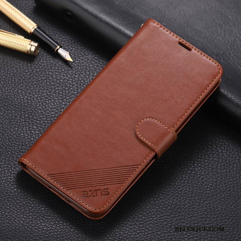 Kuori Mi A3 Silikoni Punainen Pieni, Kotelo Mi A3 Suojaus Murtumaton Puhelimen Kuoret