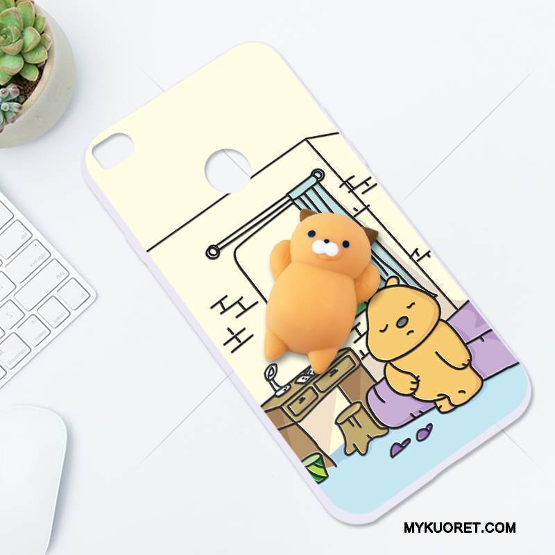 Kuori Mi Max 2 Laukut Dekompressointi Ulotteinen, Kotelo Mi Max 2 Silikoni Ihana Pieni