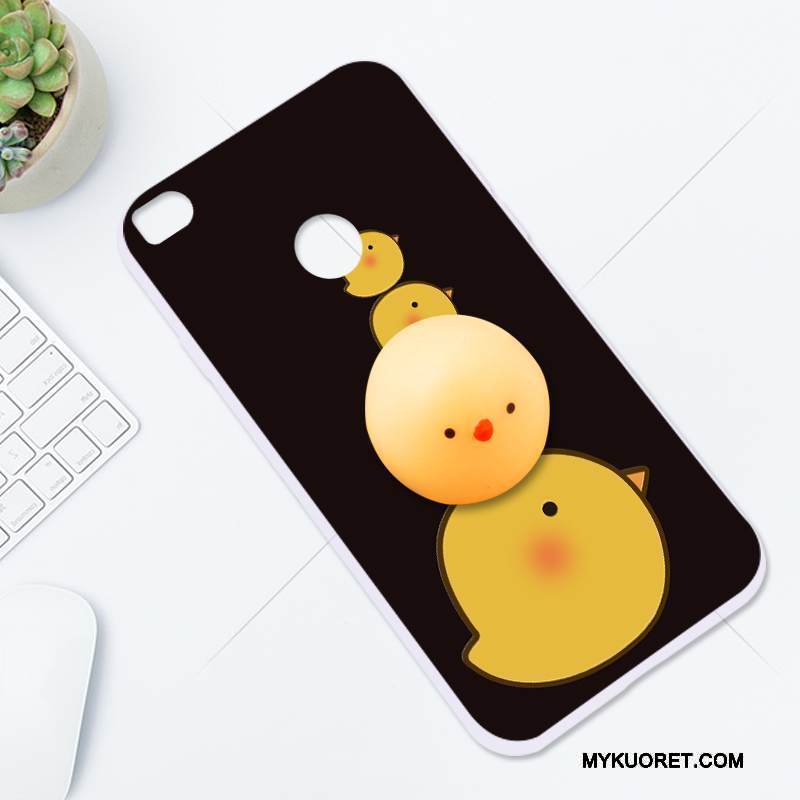 Kuori Mi Max 2 Laukut Dekompressointi Ulotteinen, Kotelo Mi Max 2 Silikoni Ihana Pieni