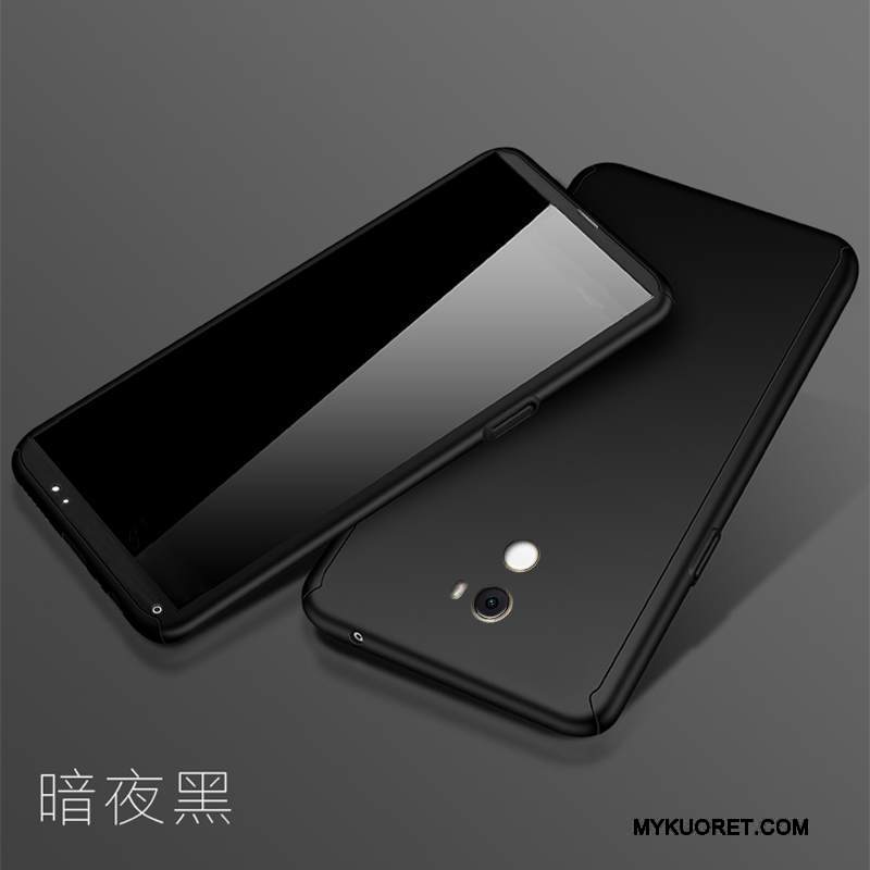 Kuori Mi Max 2 Laukut Kova Trendi, Kotelo Mi Max 2 Silikoni Pieni Puhelimen Kuoret