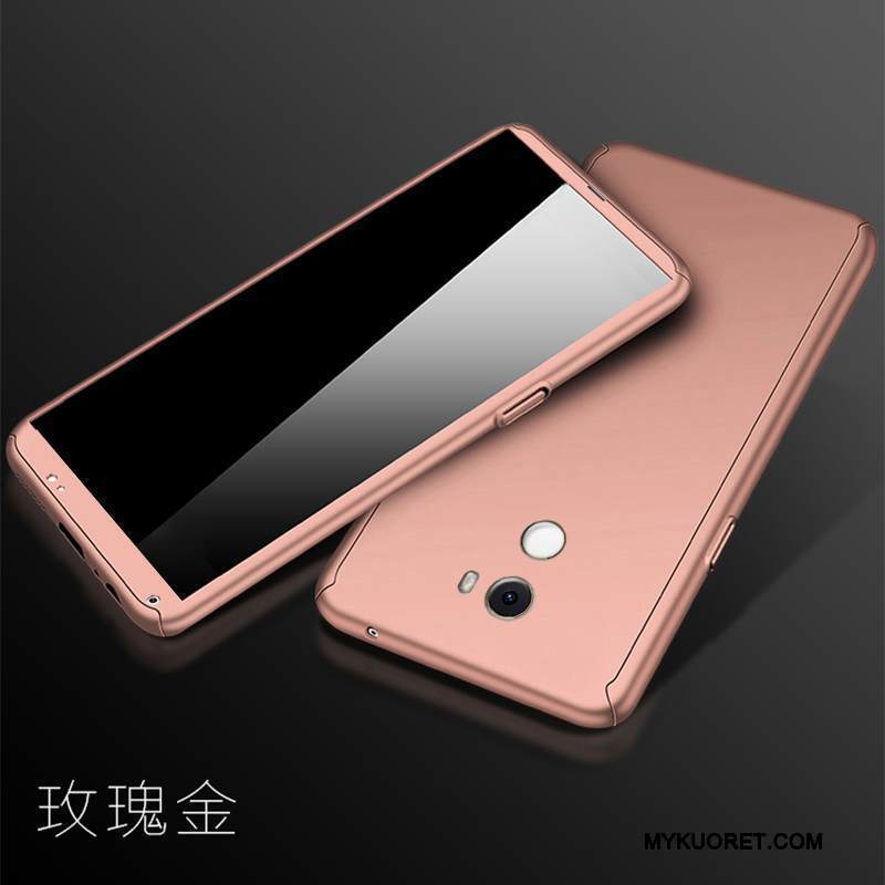 Kuori Mi Max 2 Laukut Kova Trendi, Kotelo Mi Max 2 Silikoni Pieni Puhelimen Kuoret