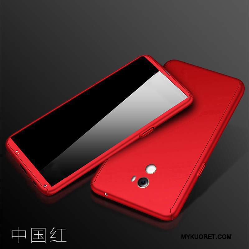 Kuori Mi Max 2 Laukut Kova Trendi, Kotelo Mi Max 2 Silikoni Pieni Puhelimen Kuoret