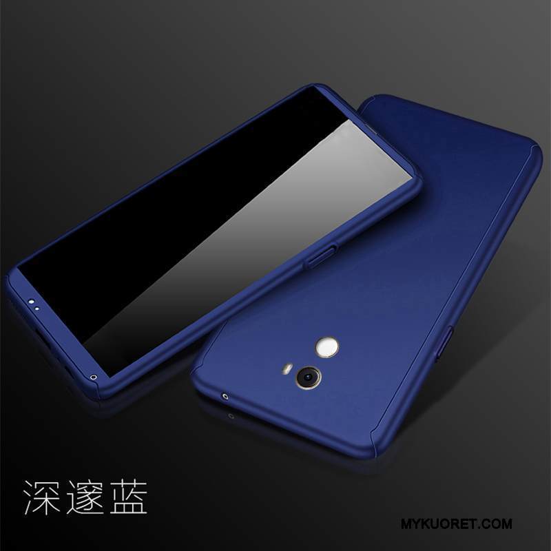 Kuori Mi Max 2 Laukut Kova Trendi, Kotelo Mi Max 2 Silikoni Pieni Puhelimen Kuoret