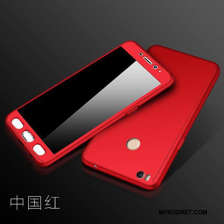 Kuori Mi Max 2 Laukut Kova Trendi, Kotelo Mi Max 2 Silikoni Pieni Puhelimen Kuoret