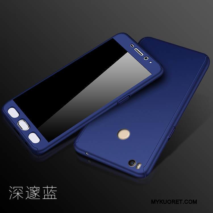 Kuori Mi Max 2 Laukut Kova Trendi, Kotelo Mi Max 2 Silikoni Pieni Puhelimen Kuoret