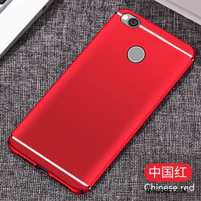 Kuori Mi Max 2 Laukut Puhelimen Kuoret Persoonallisuus, Kotelo Mi Max 2 Suojaus Trendi Pesty Suede