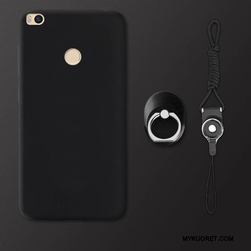 Kuori Mi Max 2 Monivärinen Trendi Pieni, Kotelo Mi Max 2 Pehmeä Neste Puhelimen Kuoret Pesty Suede