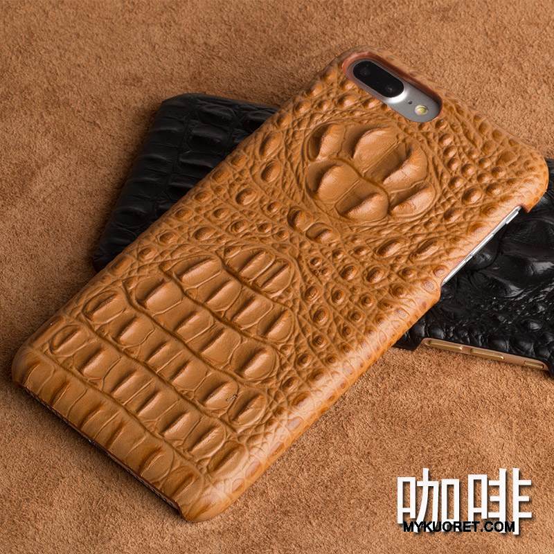 Kuori Mi Max 2 Nahka Punainen Pieni, Kotelo Mi Max 2 Ylellisyys Takakansi Persoonallisuus