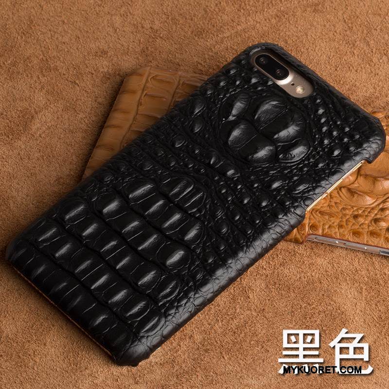 Kuori Mi Max 2 Nahka Punainen Pieni, Kotelo Mi Max 2 Ylellisyys Takakansi Persoonallisuus