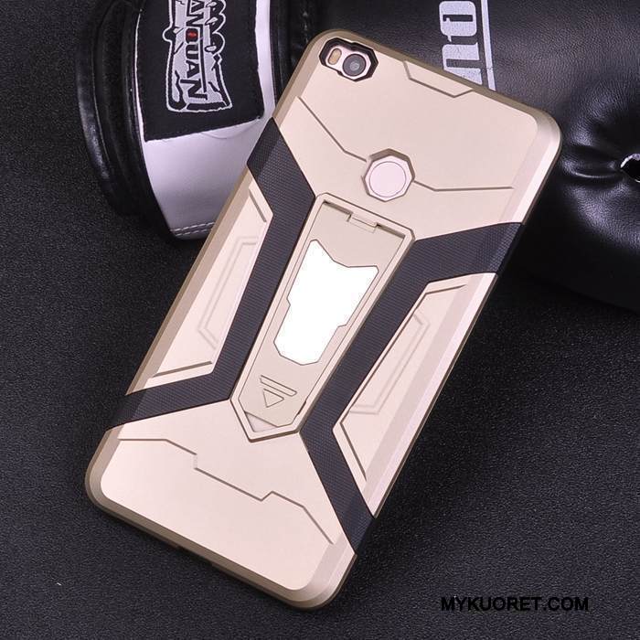 Kuori Mi Max 2 Pehmeä Neste Puhelimen Kuoret Sininen, Kotelo Mi Max 2 Silikoni Murtumaton Pieni