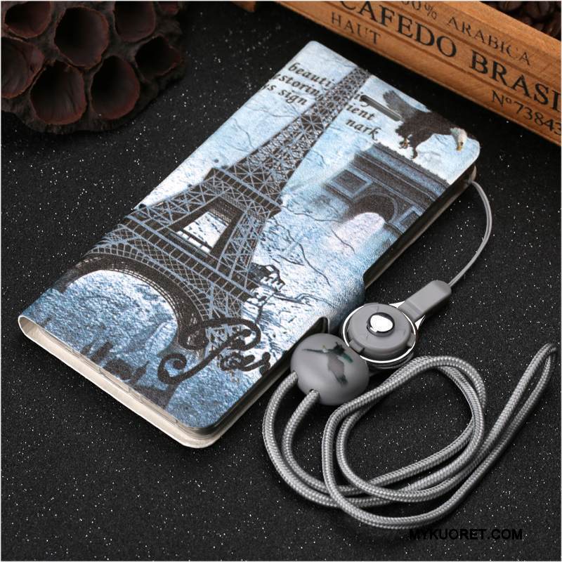 Kuori Mi Max 2 Silikoni Jauhe Pieni, Kotelo Mi Max 2 Nahka Puhelimen Kuoret Murtumaton