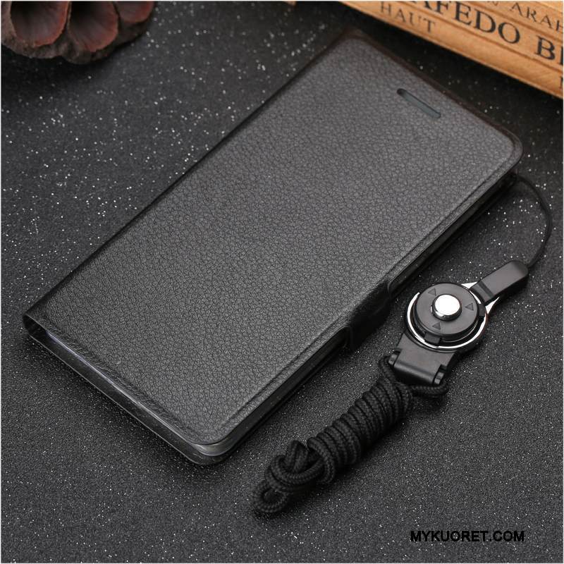 Kuori Mi Max 2 Silikoni Jauhe Pieni, Kotelo Mi Max 2 Nahka Puhelimen Kuoret Murtumaton