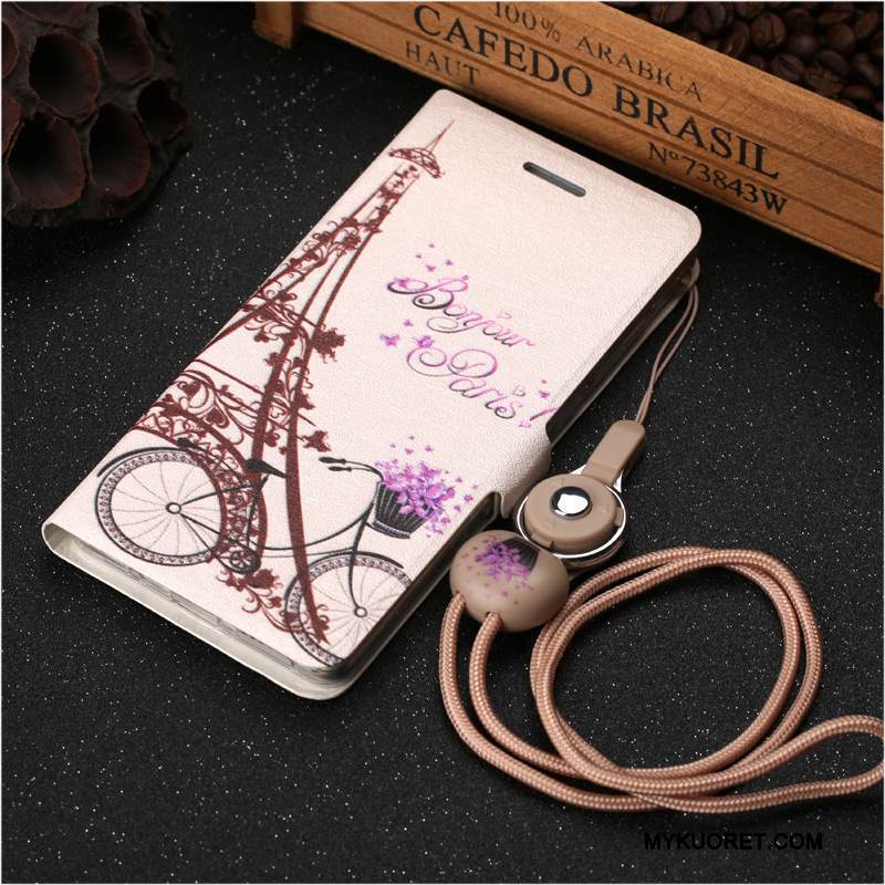 Kuori Mi Max 2 Silikoni Jauhe Pieni, Kotelo Mi Max 2 Nahka Puhelimen Kuoret Murtumaton