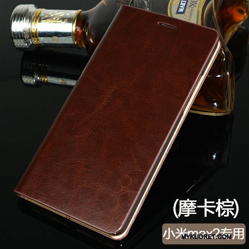 Kuori Mi Max 2 Silikoni Puhelimen Kuoret Pieni, Kotelo Mi Max 2 Laukut Murtumaton