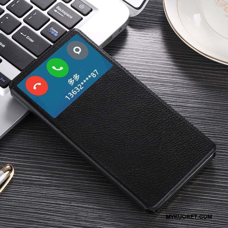 Kuori Mi Max 2 Suojaus Jauhe Horrostila, Kotelo Mi Max 2 Kuoret Puhelimen Kuoret Pieni