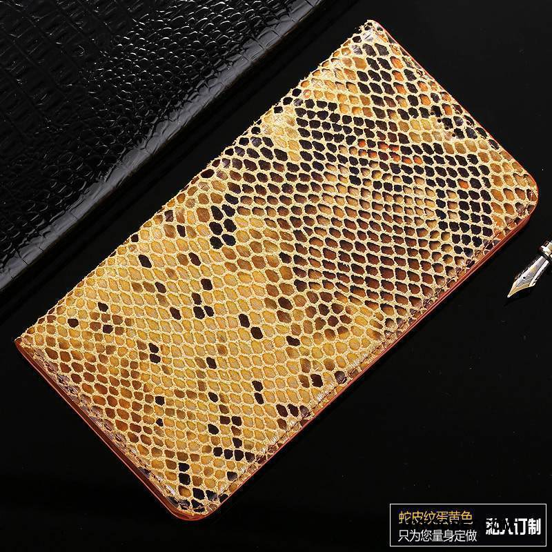 Kuori Mi Mix 2 Kuoret Puhelimen Kuoret Pieni, Kotelo Mi Mix 2 Nahka