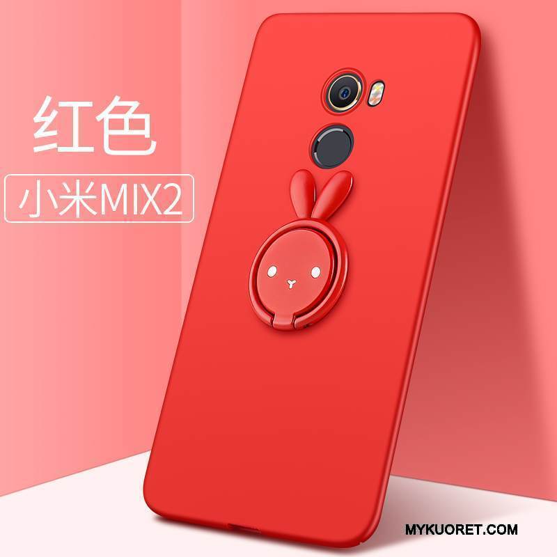 Kuori Mi Mix 2 Laukut Pieni Jauhe, Kotelo Mi Mix 2 Puhelimen Kuoret Uusi