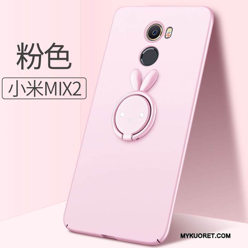 Kuori Mi Mix 2 Laukut Pieni Jauhe, Kotelo Mi Mix 2 Puhelimen Kuoret Uusi