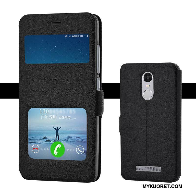 Kuori Mi Mix 2 Laukut Vaaleansininen Pieni, Kotelo Mi Mix 2 Suojaus Murtumaton Puhelimen Kuoret