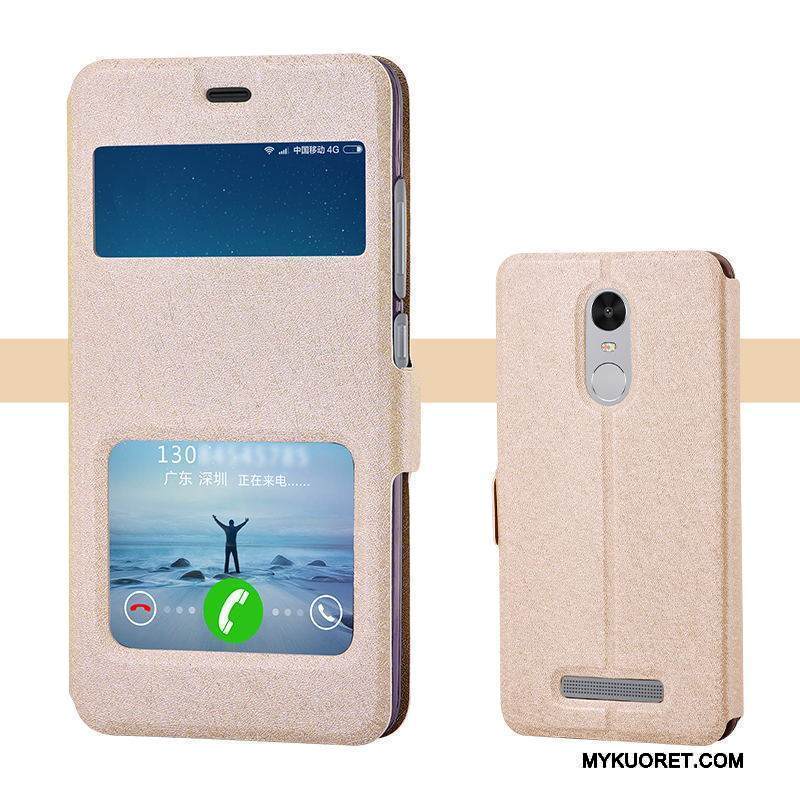 Kuori Mi Mix 2 Laukut Vaaleansininen Pieni, Kotelo Mi Mix 2 Suojaus Murtumaton Puhelimen Kuoret