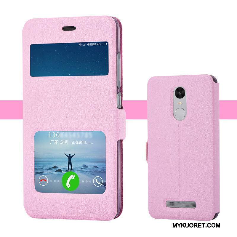 Kuori Mi Mix 2 Laukut Vaaleansininen Pieni, Kotelo Mi Mix 2 Suojaus Murtumaton Puhelimen Kuoret