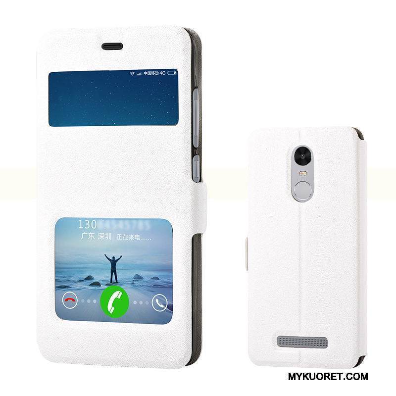 Kuori Mi Mix 2 Laukut Vaaleansininen Pieni, Kotelo Mi Mix 2 Suojaus Murtumaton Puhelimen Kuoret