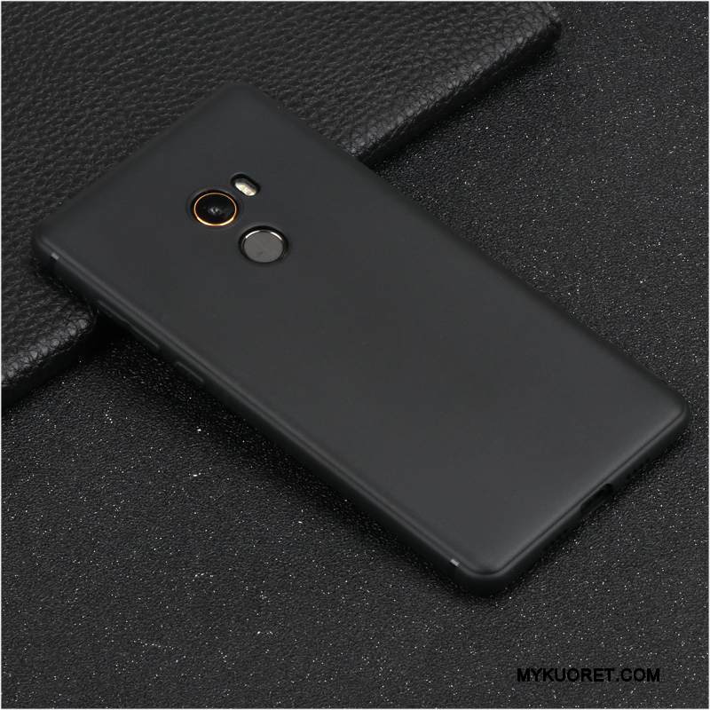 Kuori Mi Mix 2 Luova Puhelimen Kuoret Trendi, Kotelo Mi Mix 2 Laukut Ultra Persoonallisuus