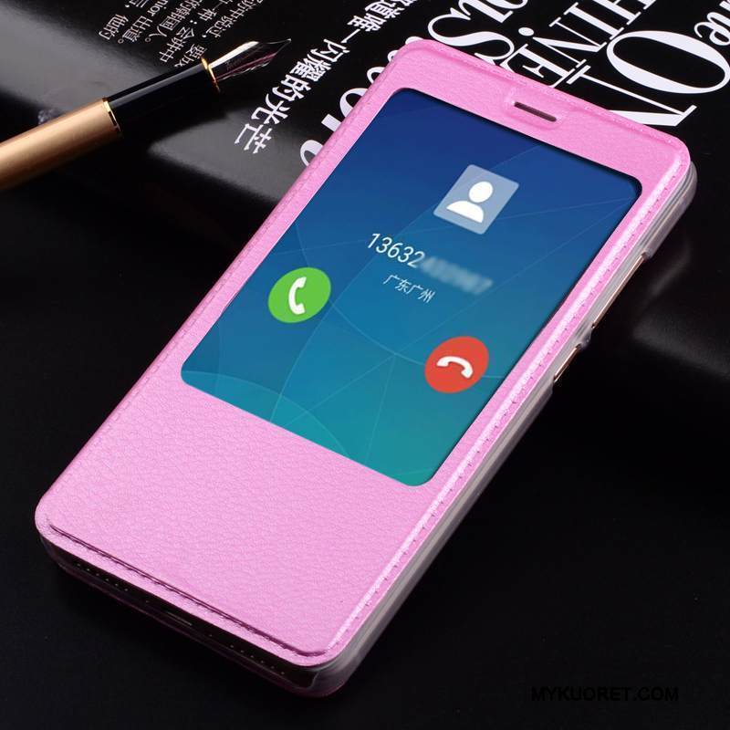 Kuori Mi Mix 2 Suojaus Jauhe Puhelimen Kuoret, Kotelo Mi Mix 2 Kuoret Pieni Horrostila