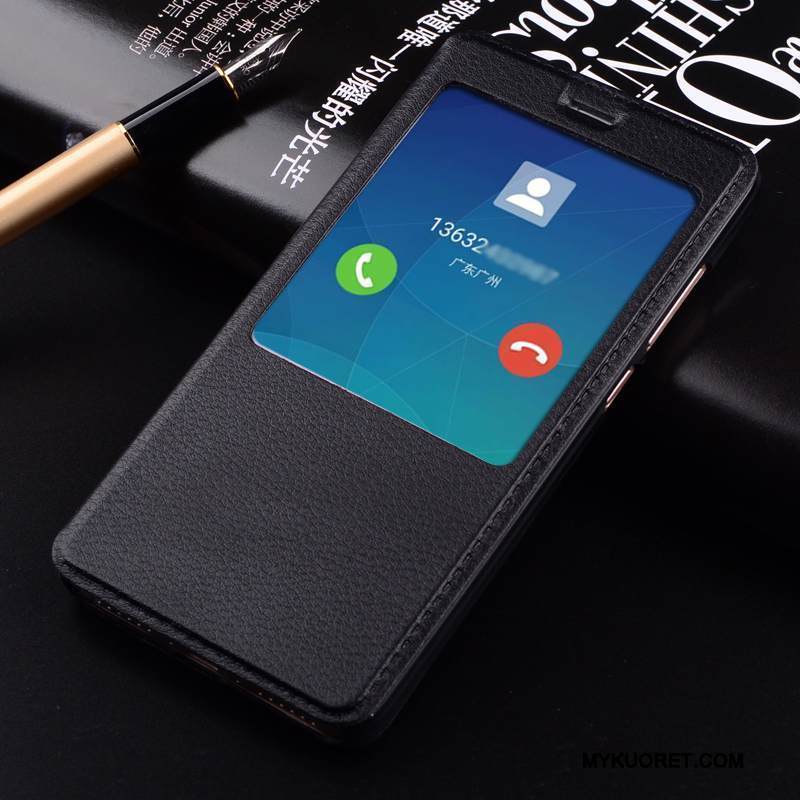 Kuori Mi Mix 2 Suojaus Jauhe Puhelimen Kuoret, Kotelo Mi Mix 2 Kuoret Pieni Horrostila