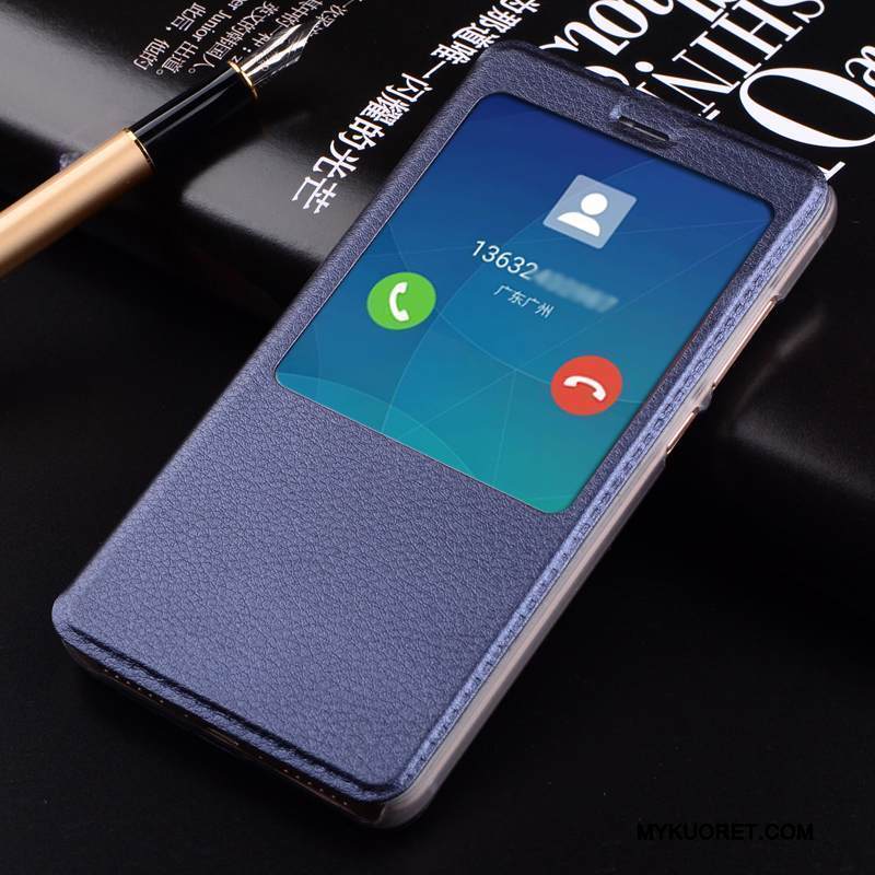 Kuori Mi Mix 2 Suojaus Jauhe Puhelimen Kuoret, Kotelo Mi Mix 2 Kuoret Pieni Horrostila