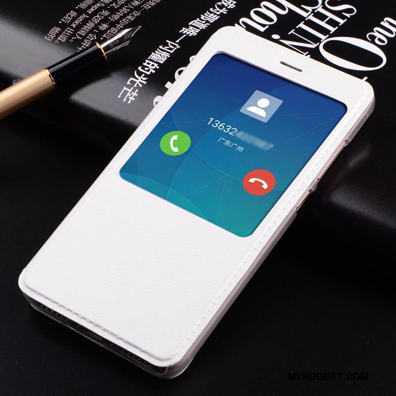 Kuori Mi Mix 2 Suojaus Jauhe Puhelimen Kuoret, Kotelo Mi Mix 2 Kuoret Pieni Horrostila