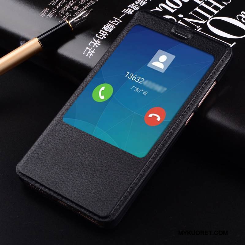 Kuori Mi Mix 2 Suojaus Jauhe Puhelimen Kuoret, Kotelo Mi Mix 2 Kuoret Pieni Horrostila