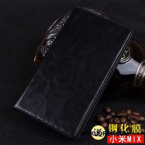 Kuori Mi Mix 2 Suojaus Murtumaton Pieni, Kotelo Mi Mix 2 Kuoret Puhelimen Kuoret