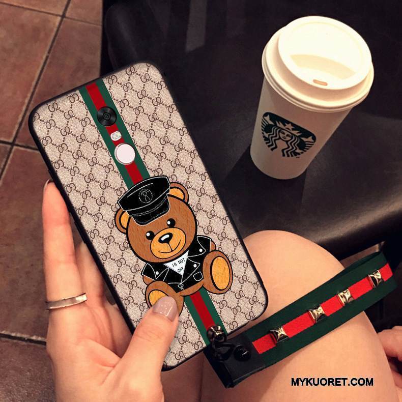 Kuori Mi Mix 2 Suojaus Pieni Valkoinen, Kotelo Mi Mix 2 Pehmeä Neste Punainen Puhelimen Kuoret